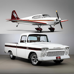Cameo Aviation