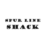Spur Line Shack