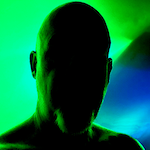 Gravitonmatrix Music