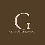 Gem Bottle Review