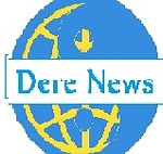 DERENEWS