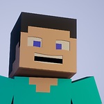 Minecraft videos