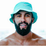 ANATOLY Vladimir Fitness