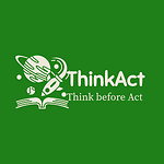 ThinkActOfficial