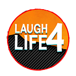 Laugh4LifePrank