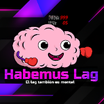 Habemus Lag