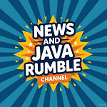 News and Java