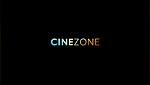 CINEMAZONE