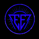 DJ Evil Ed's Live Stream