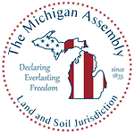 The Michigan Assembly Litigation Committee