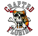 Crafted In Florida