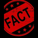 Facts43
