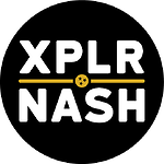 XPLR.NASH