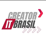 CREATOR-IT