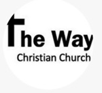 The Way Christian Church