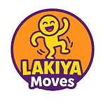 LAKIYA Moves