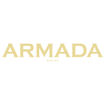 Armada Marine