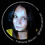 Fabiana Bacon