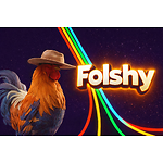 Folshy Gaming