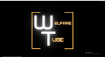 WelfareTube