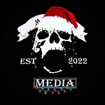 MaYHeM Media