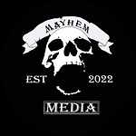 MaYHeM Media