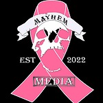 MaYHeM Media