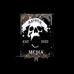 MaYHeM Media