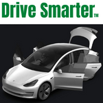 DriveSmarter