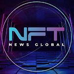 NFTNEWSGLOBAL