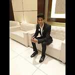 Deepak DSM15