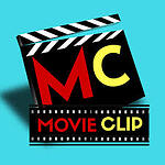 Movies & Clips