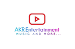 AKR ENTERTAINMENT