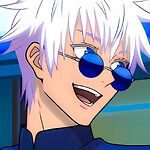 AnimeAura