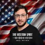 TheWesternSpiritPodcast