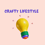 Craftylifestyle