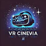 VR Cinema: Dive into the Word of Virtual  Reality Movies