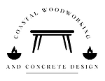 CWANDCDESIGN