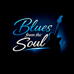 Blues from the Soul