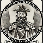 Audric Aurelius