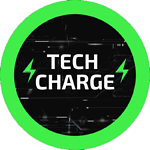 Tech Charge