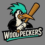 Clickbait Woodpeckers