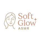 Soft Glow