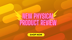 physical_product_review