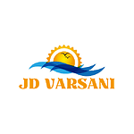 JD Varsani