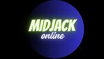 midjackonline