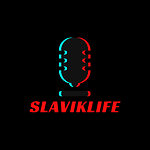 SlavikLife | Мировые новости, политика - БЕЗ ЦЕНЗУРЫ!