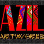 AZIL Artworks