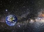 EARTHxSPACE