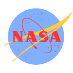 NASA Space Scoop